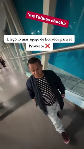 Jorgito el Guayaco en Colombia @MrStivenTc @MrStivenLIVE🩸🦅 @Escro @Yef @Jorgito guayaco chupalo @Cesar Cera  #mrstiventc #mrstiven #yefersoncossio #proyectox #jorgitoelguayaco 