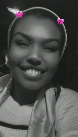 War kalaya xajiga igeya 🫣😁😁😁😁😅😅😅😂😂#tiktoksomali #greenscreen #tik_tok #fyp #f 