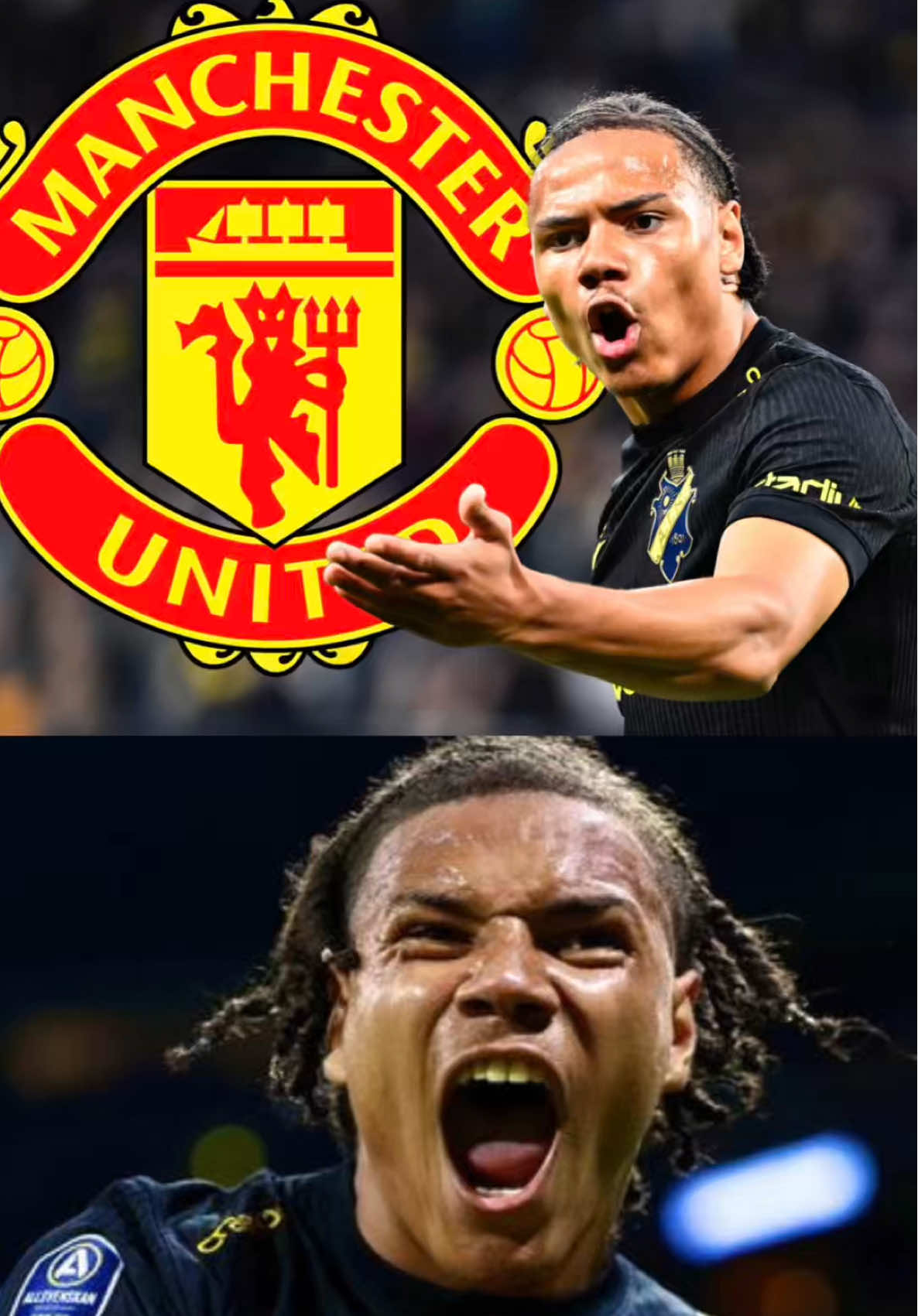 16 years old Kevin Filling wanted by Manchester United after an amazing debut:FULL STORY #football #premiereleague #manchesterunited #footballtiktok #Soccer 