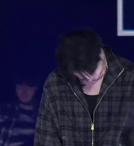 #jungkook#explor#fyp#fypシ゚ 