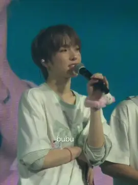 MEMANGG!! kalian salah satu sumber kebahagiaan kami 😭🫶 #sakuya #nctwish #intothewish 