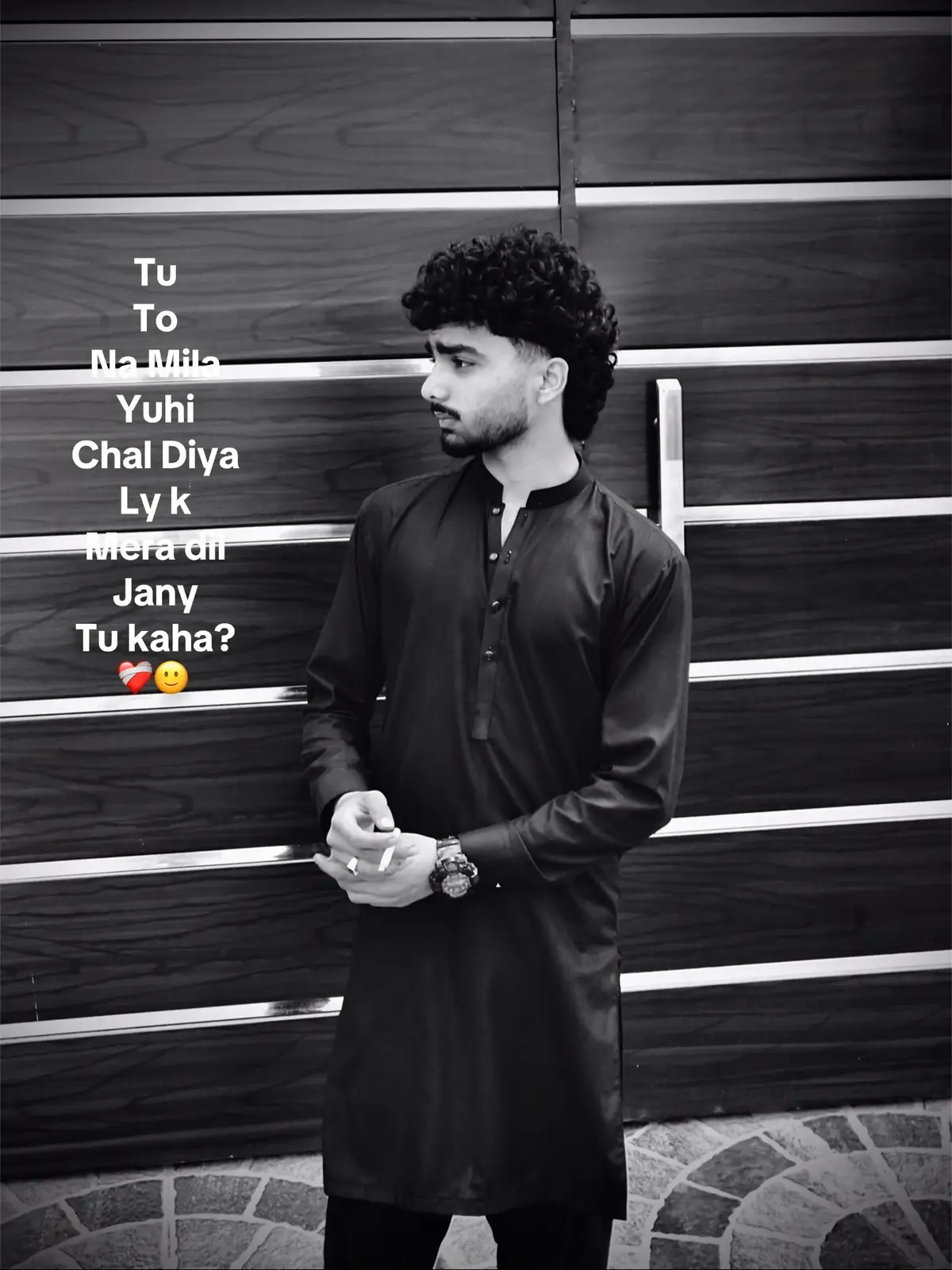 ❤️‍🩹🙂#viral 