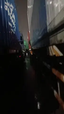 macet aya naon iye bray#History #drivermudapunyacerita #viraltiktok 