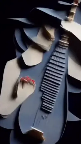 #goodnightfriends😴 #entertainment  @Shin Ha Rin 