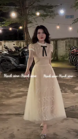 Nhạc buồn chứ tui k có buồn #tiktok #thoitrang #xhuong #setdoxinh #vayxinh 