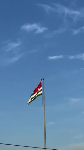 #abkhazia #кавказ 