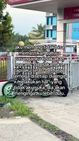 🥰 #glgank🤙 #gl100 #xyzbca #fyp #roficepek 