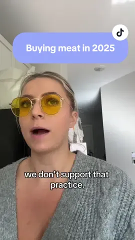 I have to laugh so I don’t cry 😅