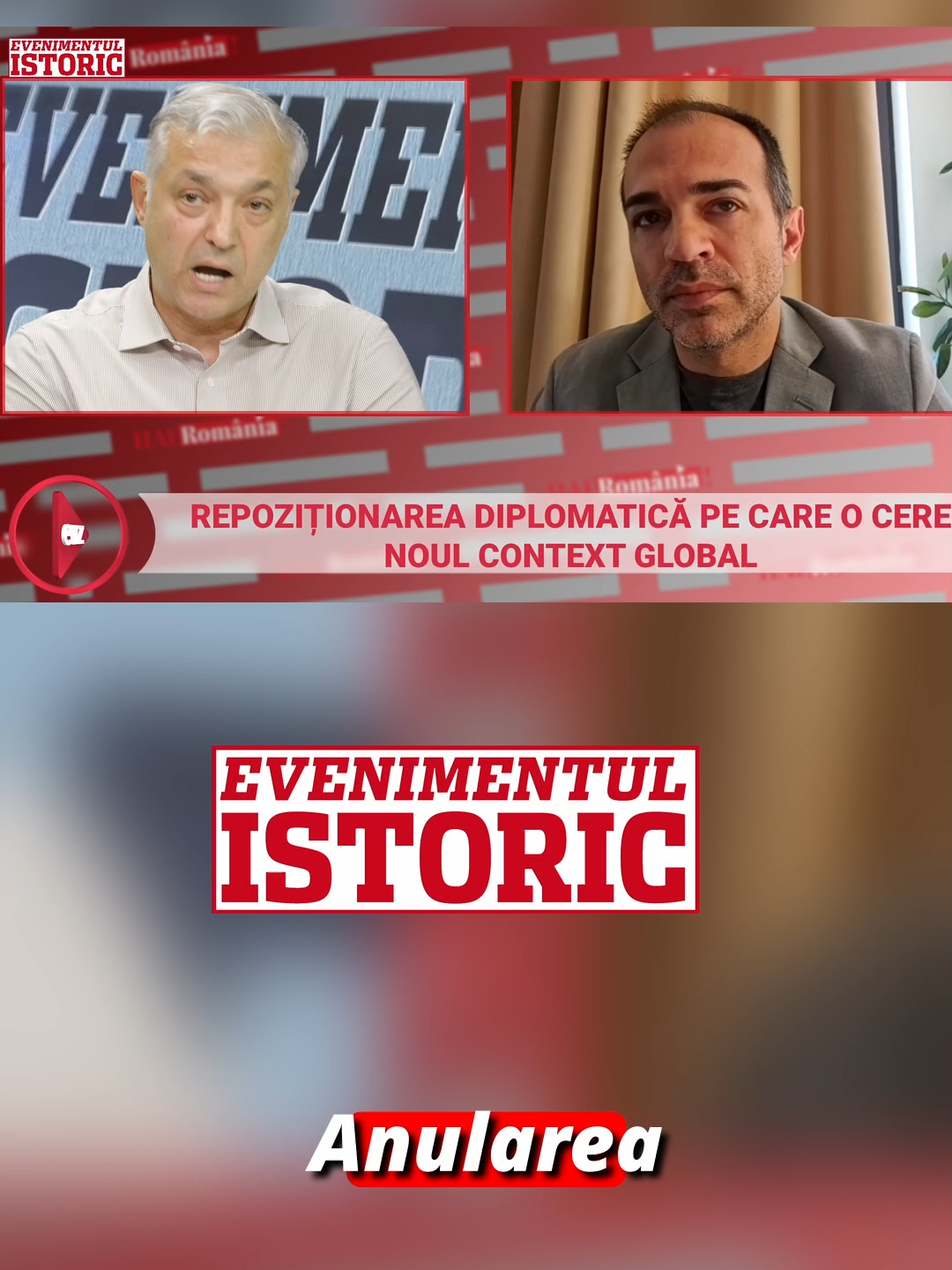 România se Retrage din Istorie În timp ce Polonia și Grecia primesc investiții și baze permanente, România află 