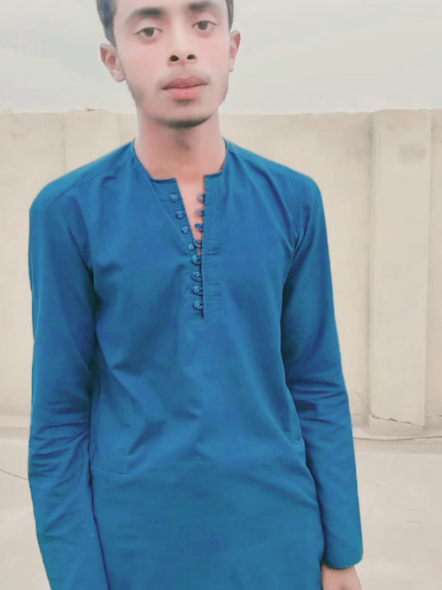 Love 🥹💔#foryou #foryoupage #unfrezzmyaccount #fyp 