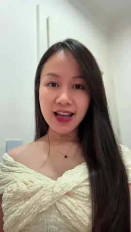 1 tuần ra 1 video thế này...không bít có ai nhớ tui khum 😅 #thuthaotran 