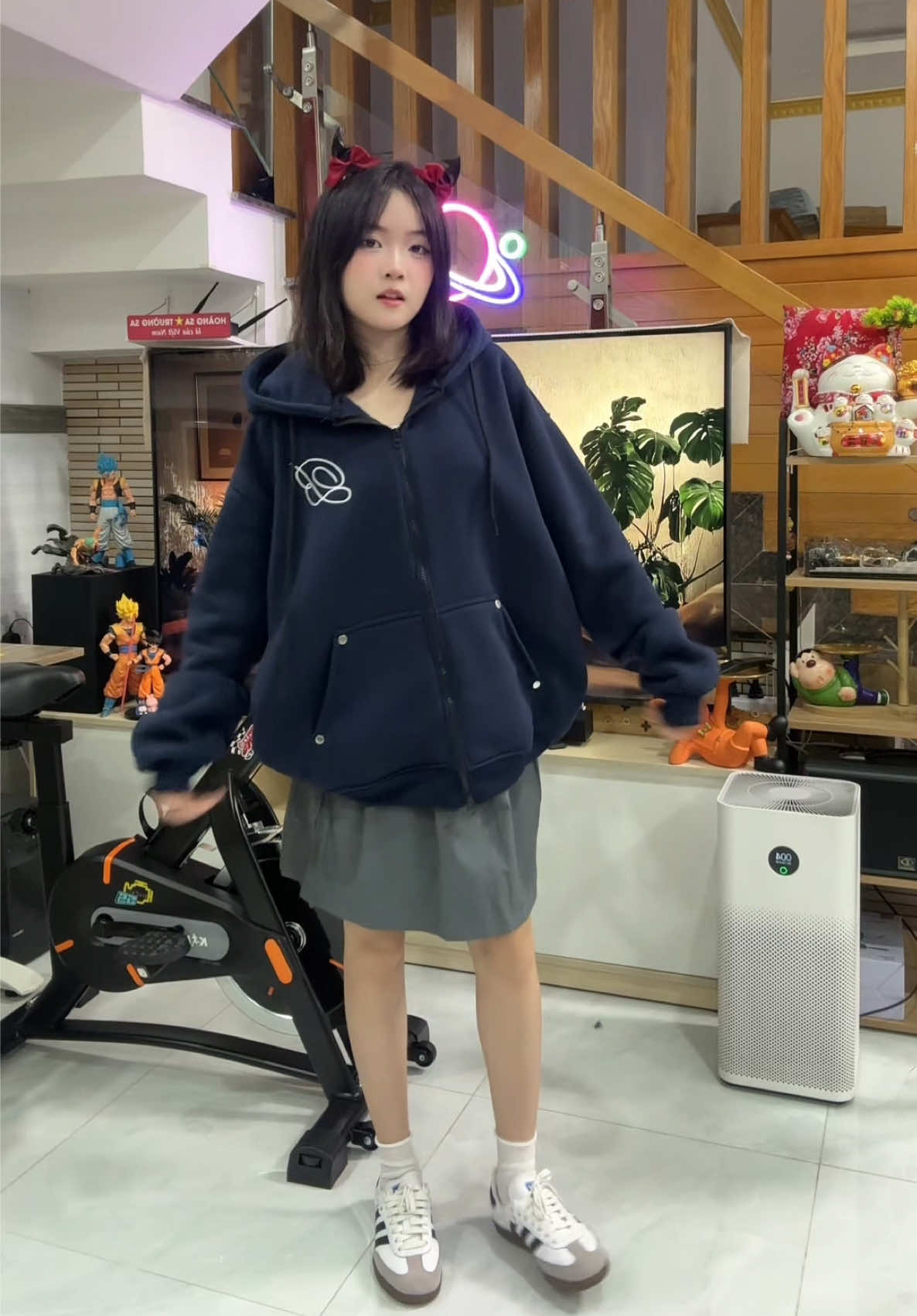 ✨✨ #xuhuong #foryou #pqkboutique #hoodies 