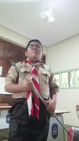 #trending #fyppppppppppppppppppppppp #fyp #fypp 