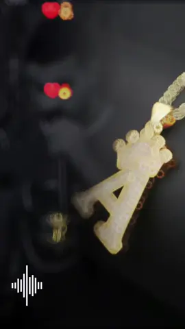 #CapCut #تصميم_فيديوهات🎶🎤🎬 #أسماءوحروف🎶🎬🖼📽❤️💞 حسبالطلب #samramadhi #🌹🌹🌹 