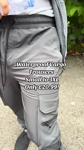 Shop here for the best discount and everyday wear #menswearfashion #fyp  #TikTokShop #TikTokMadeMeBuylt  #onthisday 