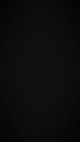 siapkan stellar jade kalian 🗿 - - - up ulang 🗿🙏#cyrene #HonkaiStarRail #hsr #phainon #fyp 