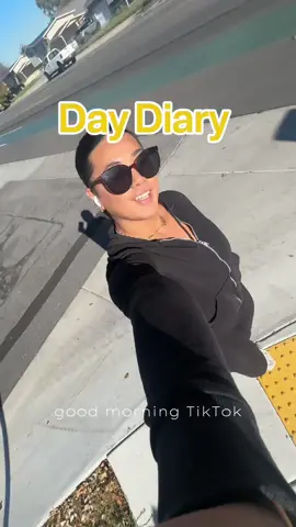 How do I even get things done? #Vlog #workingmom #dayinmylife #polytiktok🇦🇸🇼🇸 #momlife 