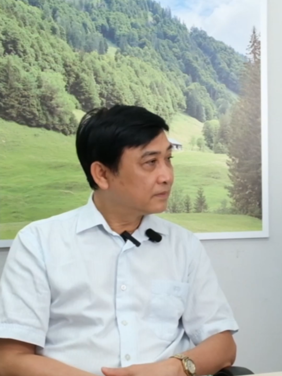 Giải đáp thắc mắc: tại sao nên tắm nắng buổi trưa #dinhduong #tamnang #vitaminD #bslequanghaoakio #AKIO 