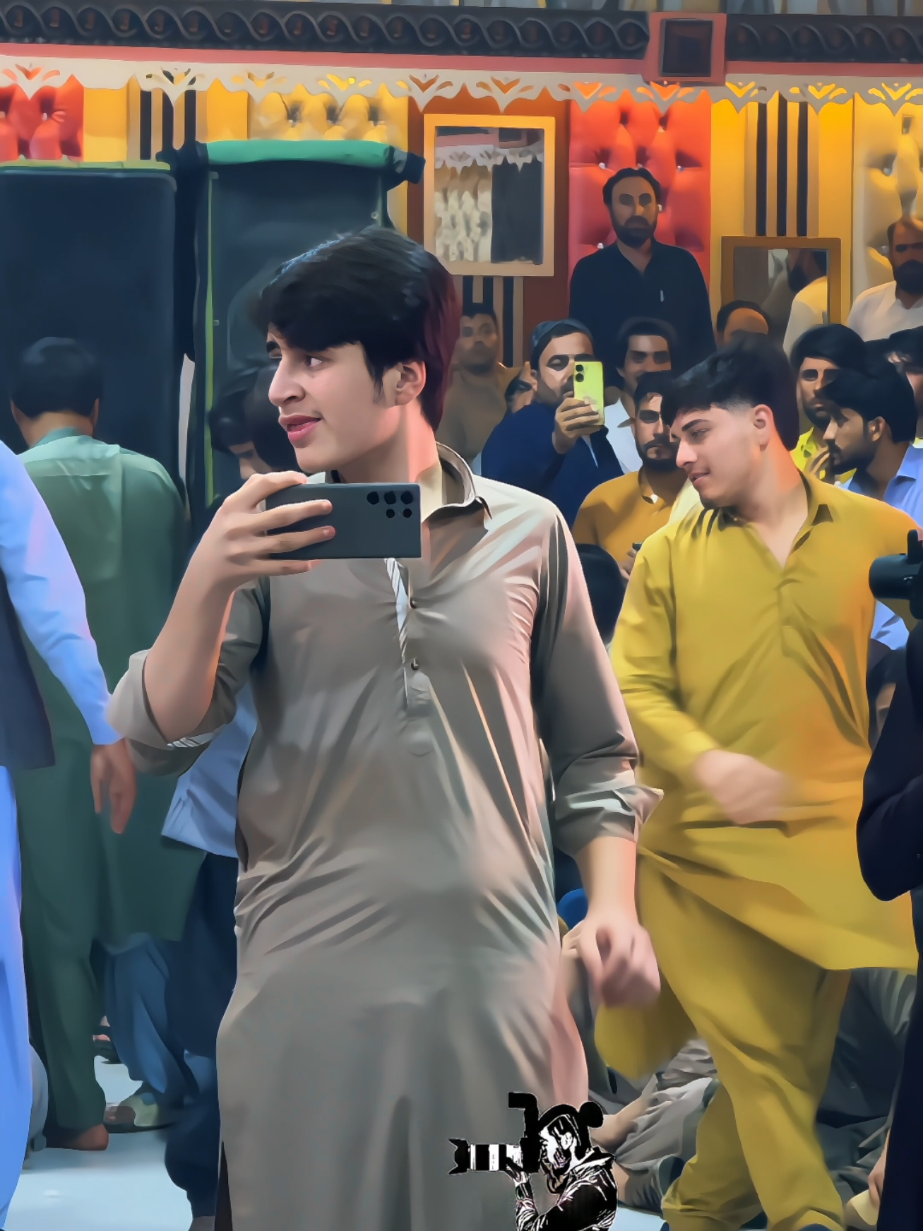 wedding shot for contact  UK account capcut pro available  #weddingshots #attanlover #afghanstudio6 #foryoupage❤️❤️ #tiktokvideos @Ali khan Akakhail @👑𝑾𝒂𝑺𝒆𝒆𝑴𝑶👑 