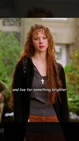 #movie #fyp #foryou #films