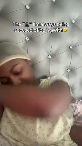 I guess i be with that “🥷” then 🤣🤣