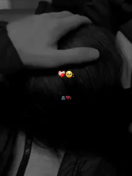 🫠🫂❤️‍🩹 #unfreezemyaccount #unfreezemyaccount #timeproblems⏱ #timeproblems⏱ #fypシ゚ 