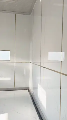 Trần nhựa nano #trannhuanano #trannhuananokhungsat #xuhuongtrannhuanano2025 #trannhuananodep #thicongtrannhuanano 