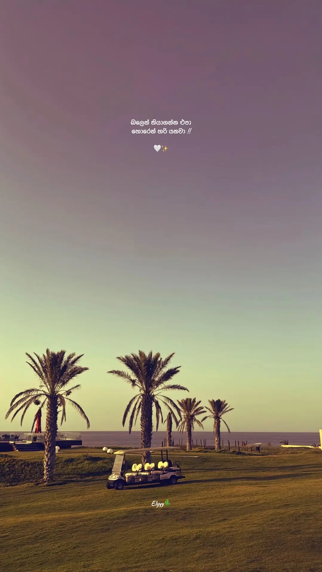 #viralvideo #goviral #foryou #srilankan_tik_tok🇱🇰 #100kviews #100kviews #Savii #trending #fyyyyyyyyyyyyyyyy 