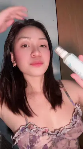 #EllanaMinerals #EllanaCosmeticxEDMS #GlowGoals #elsdigitalmarketingservices