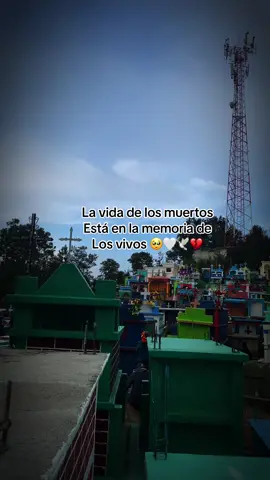 #diaespecial♡♡  Con los nuestros #descansando🕊 