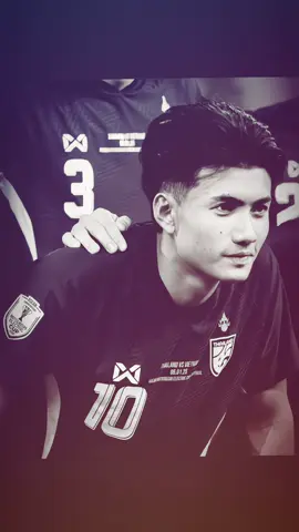 chỉ mới 1/10 :) #suphanatmueanta #vietnam #viral 