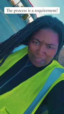 I’m not gone gatekeep no information! I’ll give it to you for FREE. But I know that The process is a requirement!💯🙌🏾 #hello #gatekeeping #process 