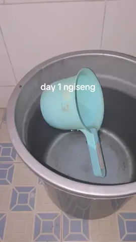 tidak semua orang bisa😅😅😅#vypシ #semuaorang #viraltiktok 