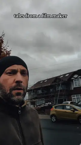 well it just keeps getting better  #actorslife #actor #filmmaking #filmmaking #fyp 