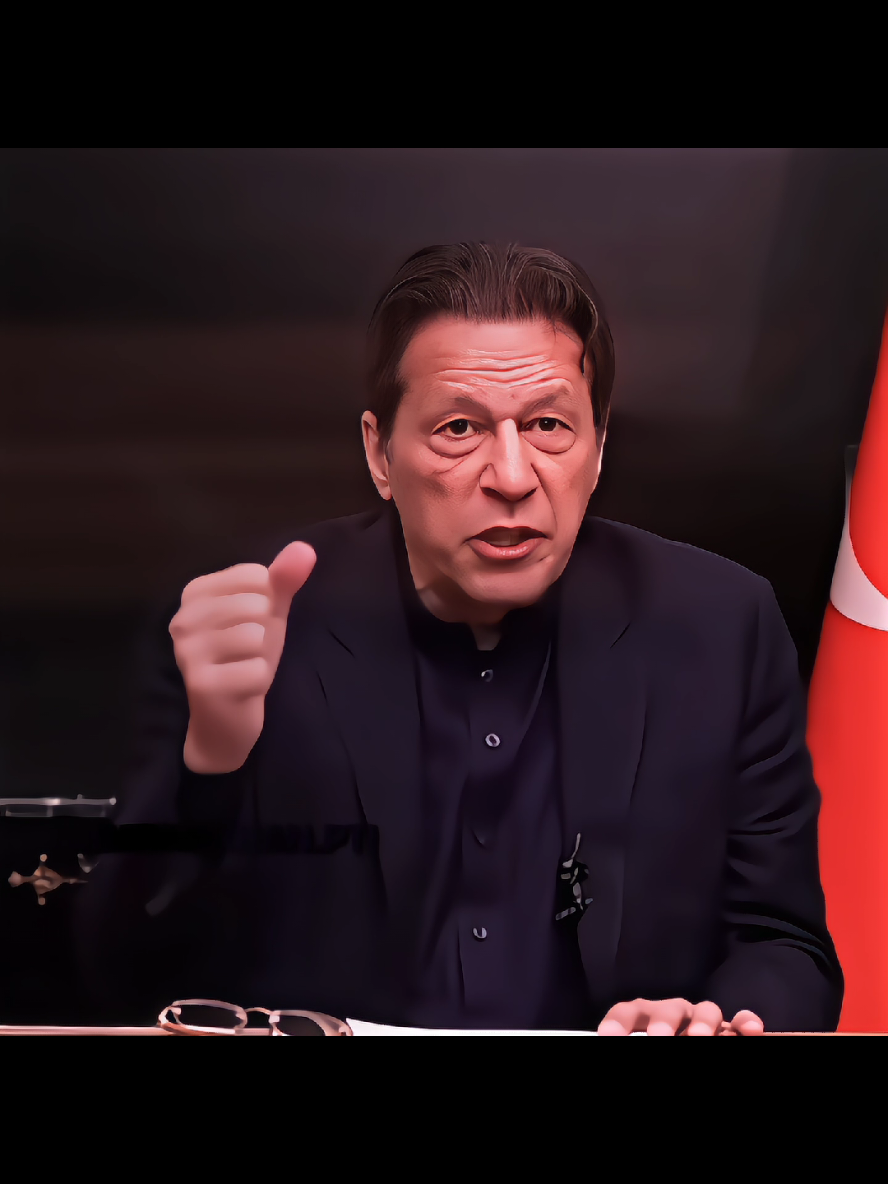 جب تک ملک میں انصاف کا نظام قائم نہیں ہوتا، اور طاقتور کو قانون کے نیچے نہیں لایا جاتا، تب تک یہ ملک آگے نہیں بڑھ سکتا 