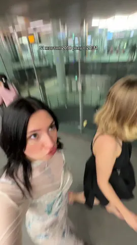 до Шібуї прибув Ґоджьо Сатору #jjk #gojousatoru #магічнабитва 