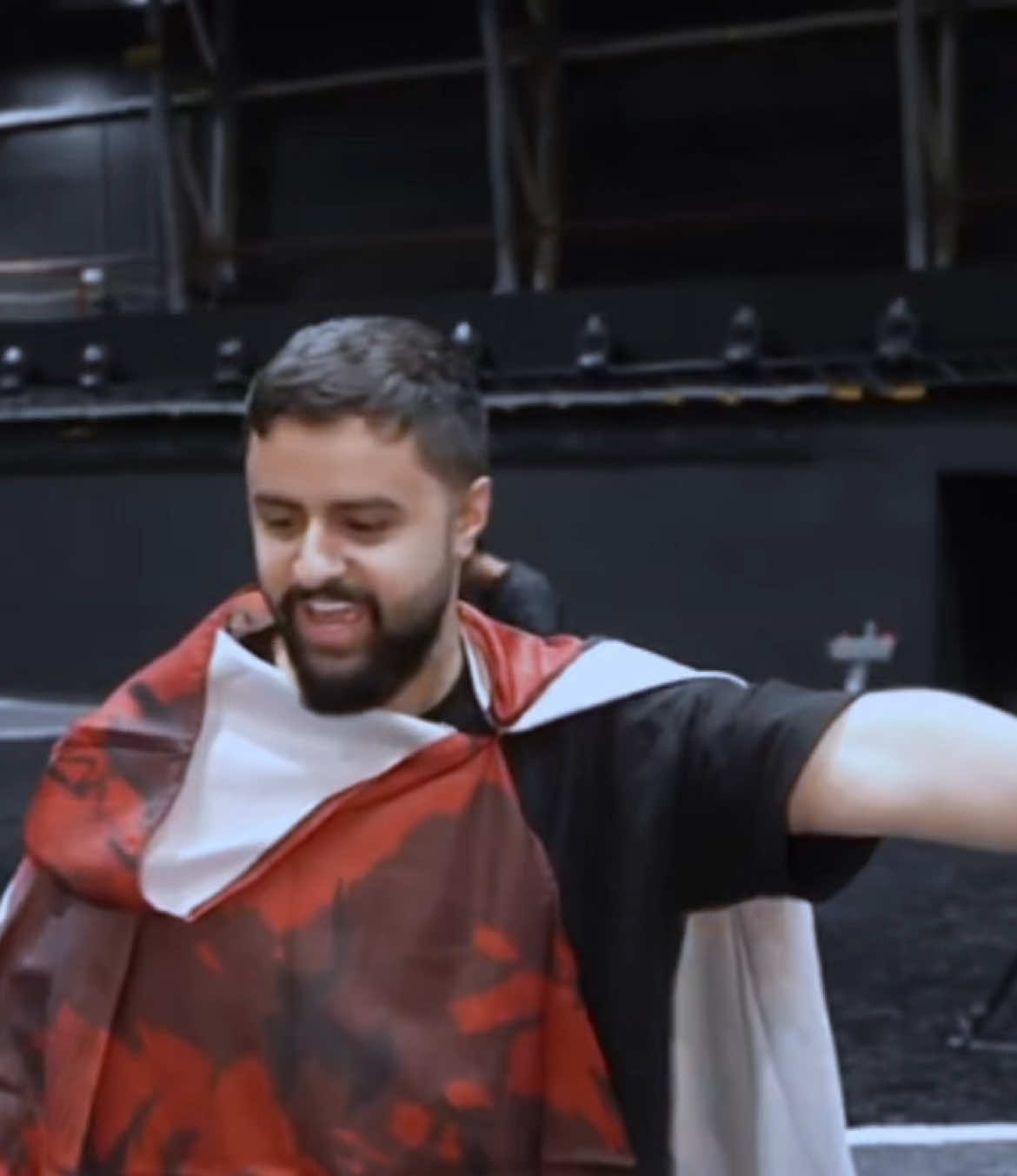 اسمك موجود بالديث نوت😉@SXB #باور #sxb #شونق #powr #ابو_عابد 