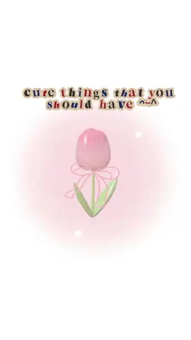 sobrang cute talaga💞💞#trending #fyp #affiliatemarketing #fyppppppppppppppppppppppp #tiktok 