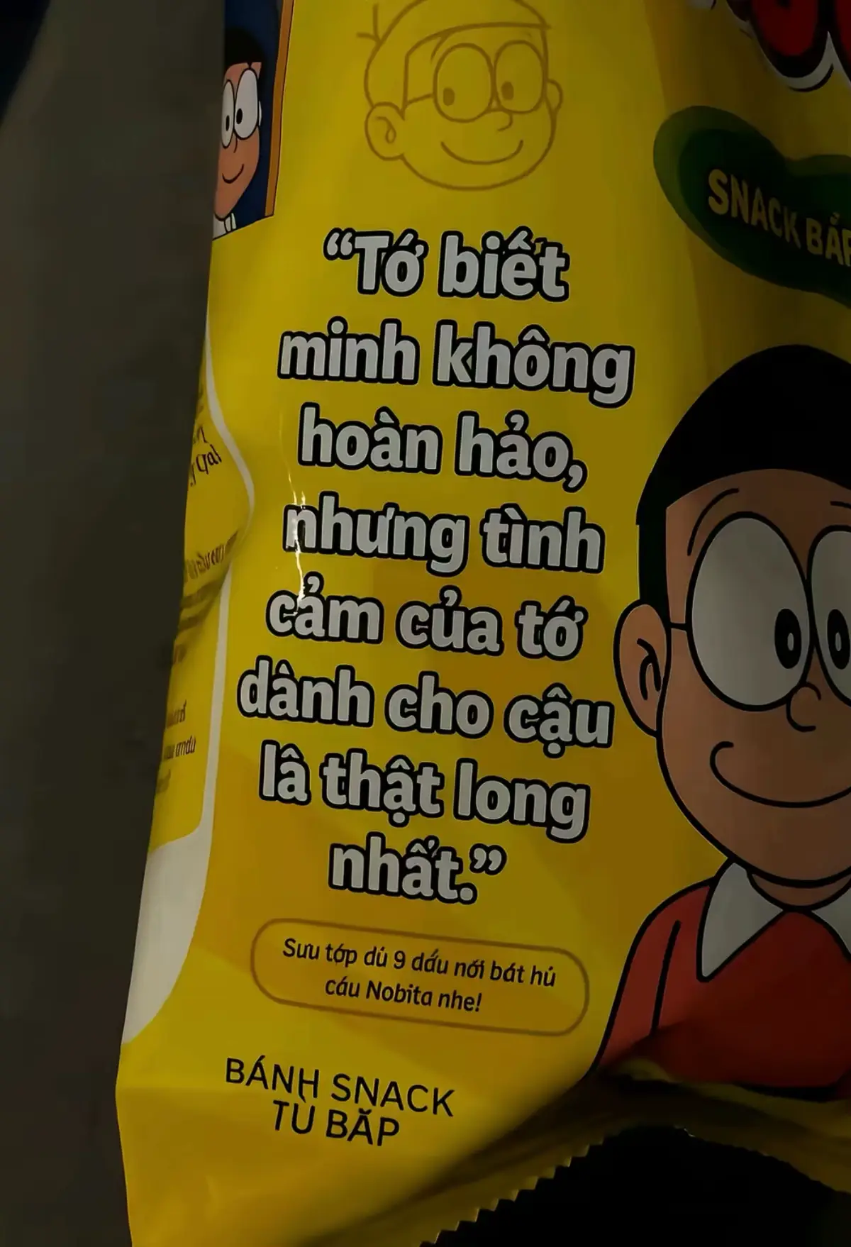 #pubgmobile #xuhuong #pubg #trending 