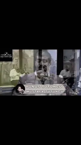 #يونس_تتنجي # شعر# #اكسبلور_exblore #