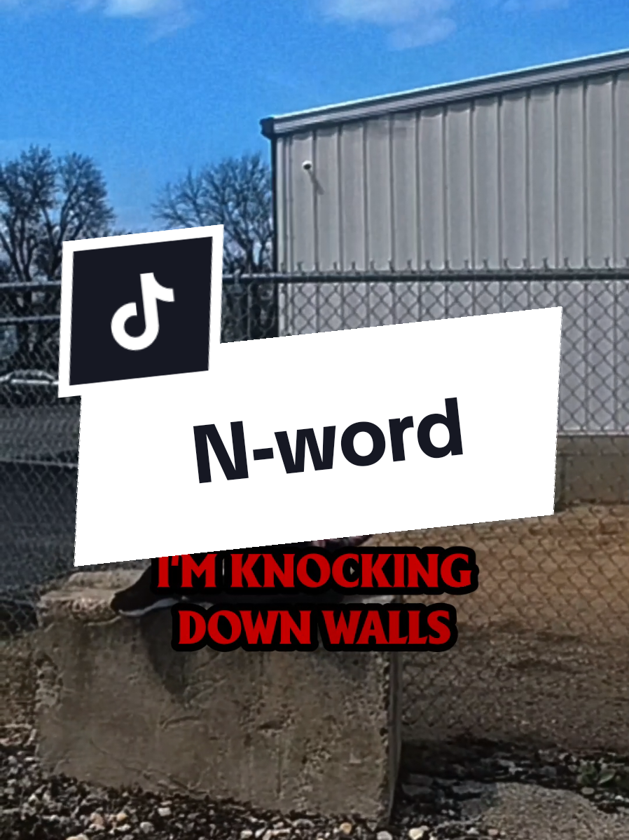 Replying to @hay.dan444 Couldn't resist the N word in this! DGWAS! 💯👹💪 #SIGMA #altrap #no #darthominous #omynous 