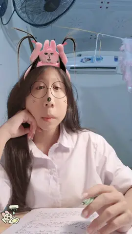 Anh đã quay lại r nè