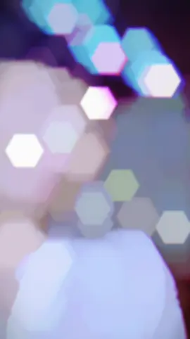 #CapCut #ဟန်ဆောင်ကောင်းရတာပေါ့😊☺😊🙃🙂😞🥀 @Zaw Gyi #fyppppppppppppppppppppppp 