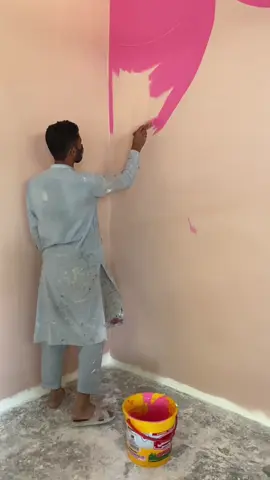 #shinwari3Dhomepainting#tiktokfouyoupage#whatsapp#03095434336