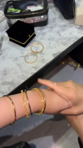 اامممم اوامر علياء