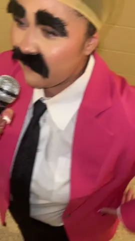 #steveharvey #steveharveycostume #halloween #halloween2025 #happyhalloween 