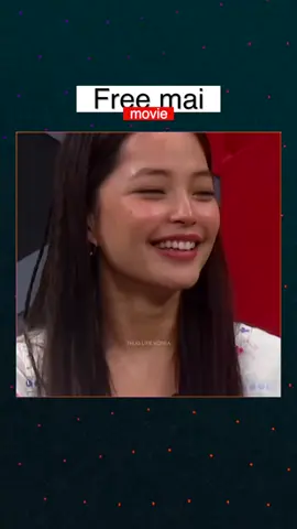 😂🥀 #thuglifekorea 