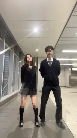 #07 #fyp #カップル#カップルダンス 