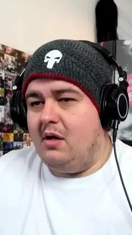 OH MY GOD Child Swallows..😄😄 #daz #dazgames #dazfunnymoments #dazfunnyedits #foryoupage 