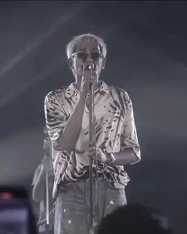 พี่ตะวันมาช่วยแล้วไอร่าห์ #geesutthirak #dgerrard #จี๋สุทธิรักษ์ #บิ๊กดีเจอร์ราด #fyp 